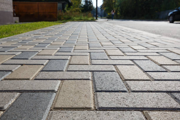 Best Commercial Driveway Paving in Walton Park, NY